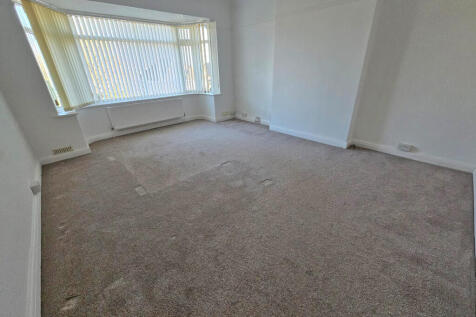 Lroom (1)