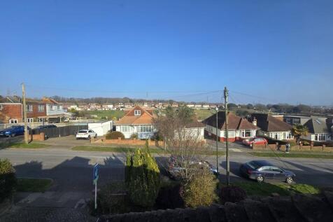 View (1)