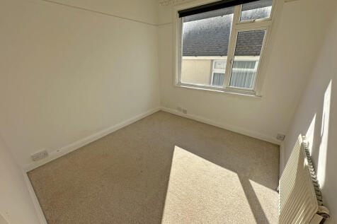 3rd Room