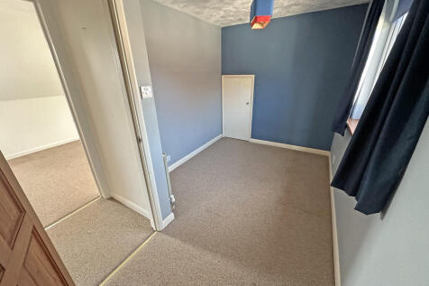 4th Room