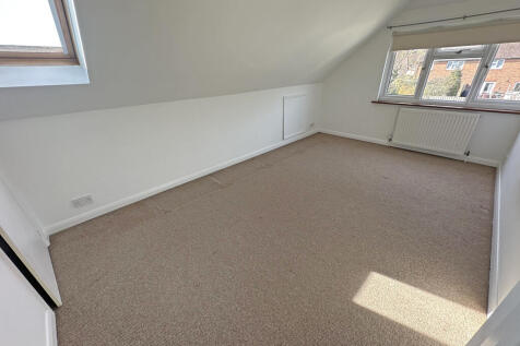 6th Room