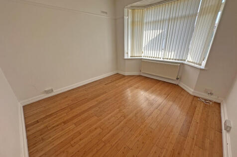 1st Room