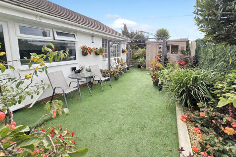 Garden 2