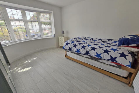 Star room 2