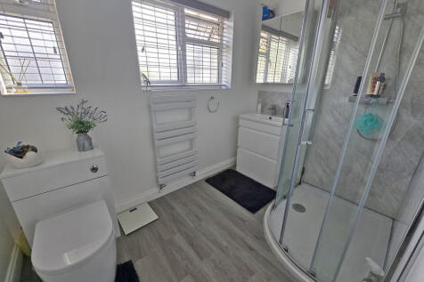 Toilet 2