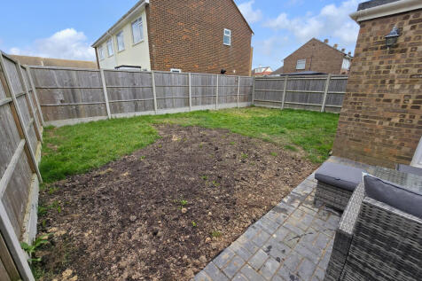 Garden (1)