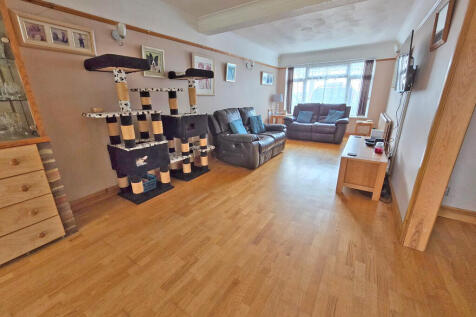 Lroom (3)