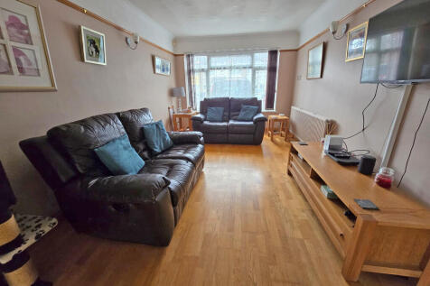 Lroom (4)