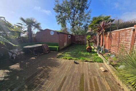 Garden (1)