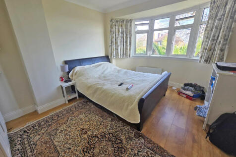 Room 2
