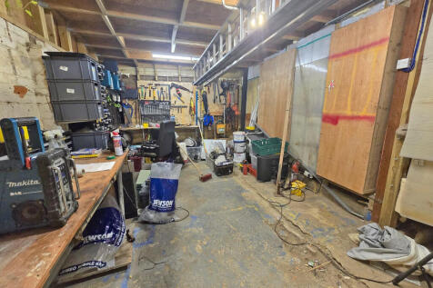 Workshop