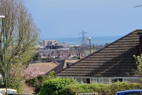 VIEW 1