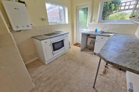 Kitchen (1)