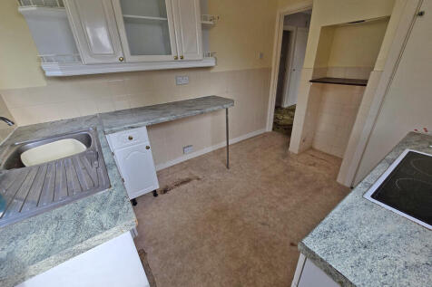Kitchen (3)