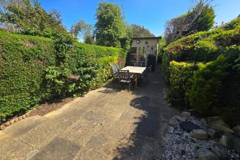 Garden (8)