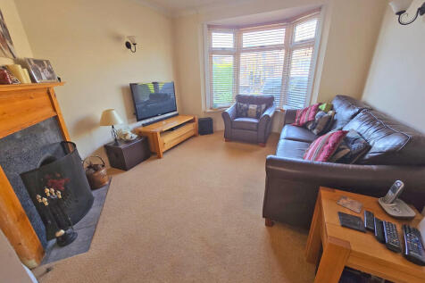 Living room (5)