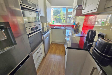 Kitchen (4)