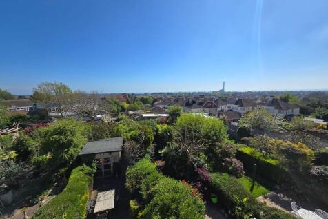 View (1)