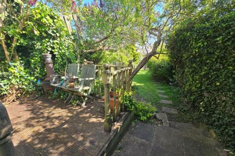 Garden (6)