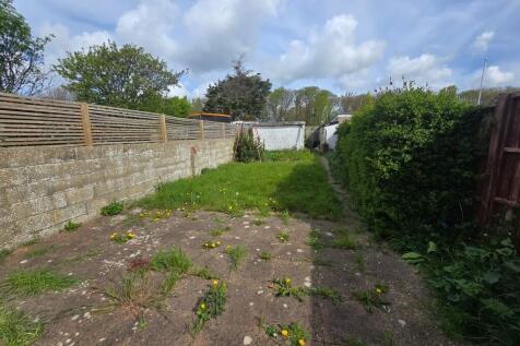 Garden (1)
