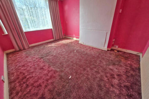 Lroom (2)