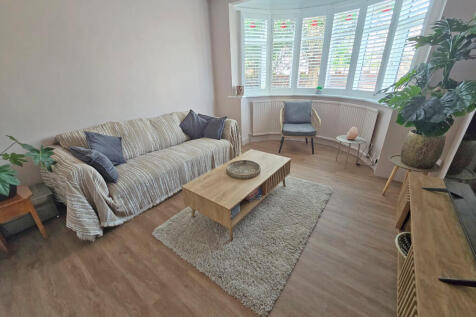 Lroom (2)