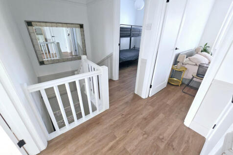 Hallway (2)