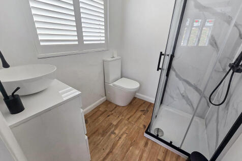 En suite (1)