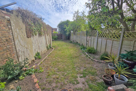 Garden (5)