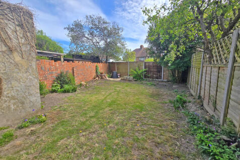 Garden (3)
