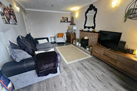 Lroom (5)
