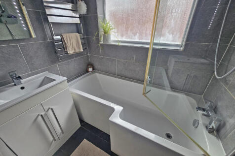 Bathroom (2)