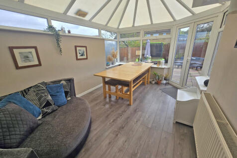 Conservatory (1)