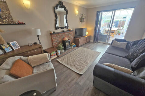 Lroom (2)