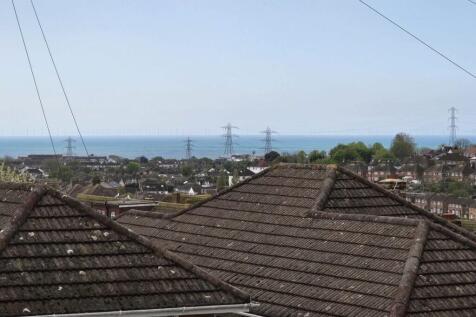 View (2)