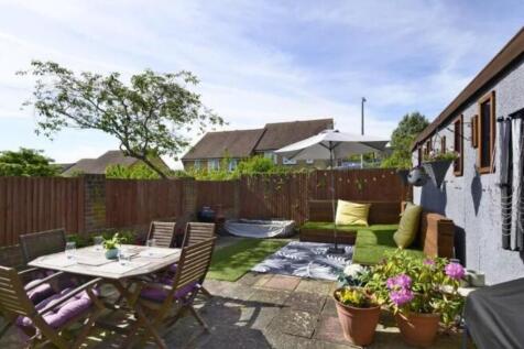 garden 2