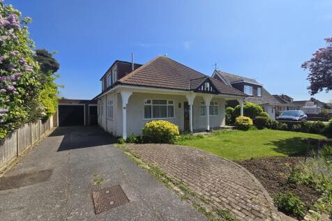 Kingston lane 4