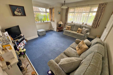 Lroom (1)