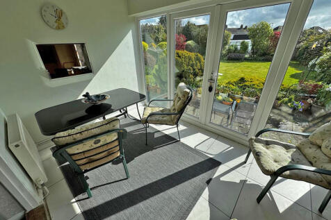 Extension (1)