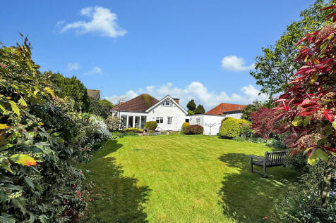 Garden (1)
