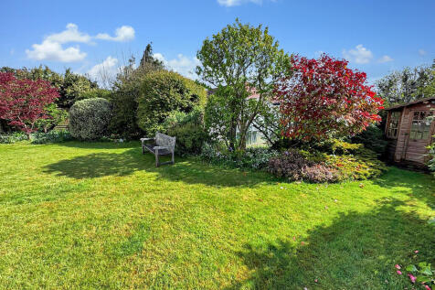 Garden (6)