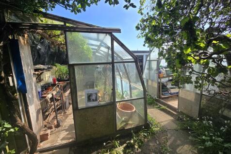 greenhouse 2