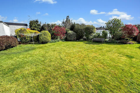 Garden (7)