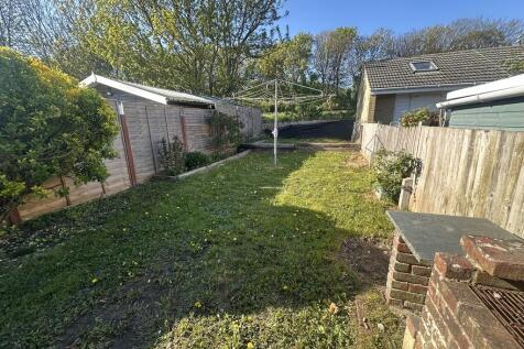 Garden (5)