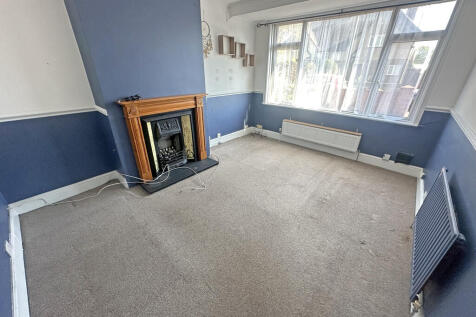 Lroom (1)