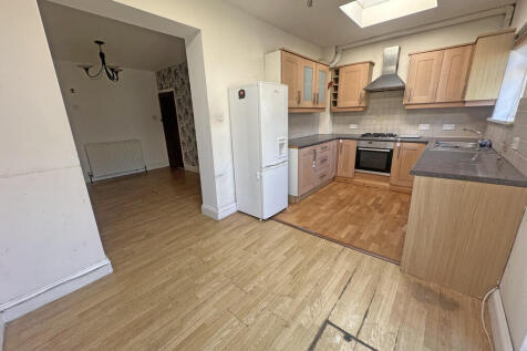 Kitchen (4)
