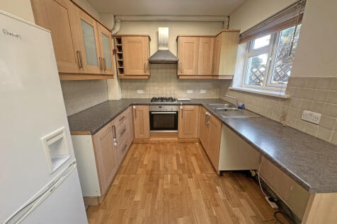Kitchen (5)