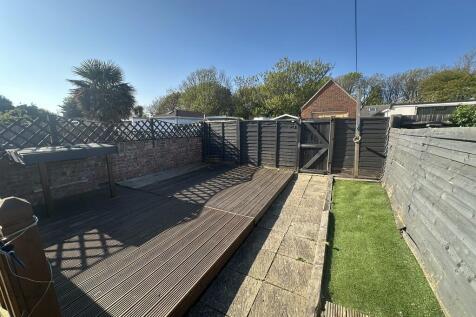 Garden (2)