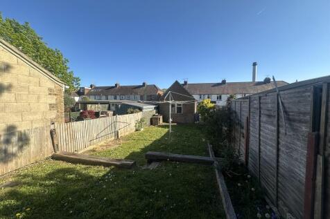 Garden (6)