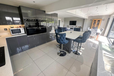 Kitchen (17)